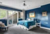 32 View Street, Alphington, Vic 3078-Image