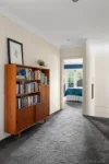 32 View Street, Alphington, Vic 3078-Image