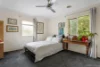 32 View Street, Alphington, Vic 3078-Image