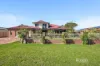 32 View Street, Beeliar, WA 6164