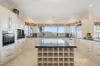32 View Street, Beeliar, WA 6164-Image