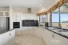 32 View Street, Beeliar, WA 6164-Image