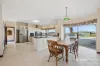 32 View Street, Beeliar, WA 6164-Image