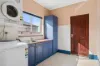 32 View Street, Beeliar, WA 6164-Image
