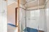 32 View Street, Beeliar, WA 6164-Image