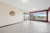 32 View Street, Beeliar, WA 6164-Image