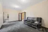 32 View Street, Beeliar, WA 6164-Image