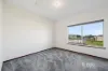 32 View Street, Beeliar, WA 6164-Image