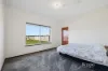 32 View Street, Beeliar, WA 6164-Image