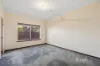 32 View Street, Beeliar, WA 6164-Image