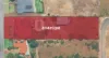 32 View Street, Beeliar, WA 6164-Image