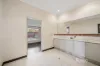 32 View Street, Beeliar, WA 6164-Image