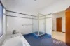 32 View Street, Beeliar, WA 6164-Image