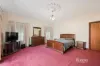 32 View Street, Beeliar, WA 6164-Image