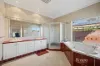 32 View Street, Beeliar, WA 6164-Image
