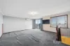 32 View Street, Beeliar, WA 6164-Image