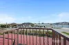 32 View Street, Beeliar, WA 6164-Image