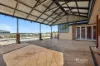 32 View Street, Beeliar, WA 6164-Image