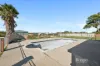 32 View Street, Beeliar, WA 6164-Image