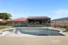 32 View Street, Beeliar, WA 6164-Image