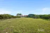 32 View Street, Beeliar, WA 6164-Image