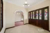 32 View Street, Beeliar, WA 6164-Image