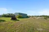 32 View Street, Beeliar, WA 6164-Image