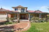 32 View Street, Beeliar, WA 6164-Image