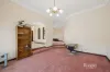 32 View Street, Beeliar, WA 6164-Image