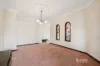 32 View Street, Beeliar, WA 6164-Image