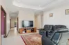 32 View Street, Beeliar, WA 6164-Image