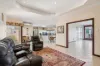32 View Street, Beeliar, WA 6164-Image