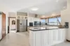 32 View Street, Beeliar, WA 6164-Image