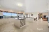 32 View Street, Beeliar, WA 6164-Image
