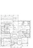 32 View Street, Beeliar, WA 6164-Floorplan
