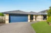 32 Viewpoint Drive, Springfield Lakes, Qld 4300