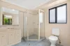 32 Viewpoint Drive, Springfield Lakes, Qld 4300-Image