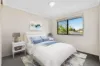 32 Viewpoint Drive, Springfield Lakes, Qld 4300-Image