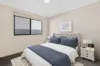 32 Viewpoint Drive, Springfield Lakes, Qld 4300-Image