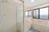 32 Viewpoint Drive, Springfield Lakes, Qld 4300-Image