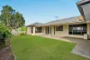 32 Viewpoint Drive, Springfield Lakes, Qld 4300-Image