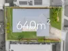32 Viewpoint Drive, Springfield Lakes, Qld 4300-Image