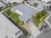 32 Viewpoint Drive, Springfield Lakes, Qld 4300-Image