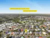 32 Viewpoint Drive, Springfield Lakes, Qld 4300-Image