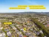 32 Viewpoint Drive, Springfield Lakes, Qld 4300-Image