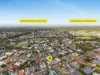 32 Viewpoint Drive, Springfield Lakes, Qld 4300-Image