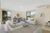 32 Viewpoint Drive, Springfield Lakes, Qld 4300-Image