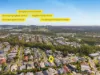 32 Viewpoint Drive, Springfield Lakes, Qld 4300-Image