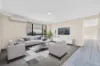 32 Viewpoint Drive, Springfield Lakes, Qld 4300-Image