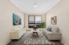 32 Viewpoint Drive, Springfield Lakes, Qld 4300-Image